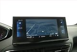 Peugeot 5008 (2024) Allure 1.5 BlueHDi - náhled 13