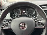 Škoda Fabia (2016) 1.4 TDI, Style - náhled 12