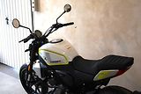 CFMOTO 300 CL-X (2026) 300CL-X - prezentační model,99 - náhled 20