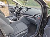 Ford C-MAX (2014) - náhled 12