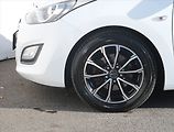 Hyundai i30 (2016) 1.6 CRDi, Serv.kniha, Tempomat - náhled 14