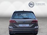 Volkswagen Golf Sportsvan 1.5TSI 110kW DSG HIGHLINE - náhled 7