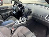 Jeep Grand Cherokee SRT 6.4 V8 HEMI - náhled 12