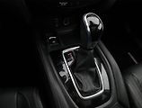 Nissan X-Trail (2018) 2.0 dCi, 4X4, Automat, Kůže - náhled 11