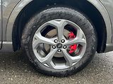 Ford Kuga 2.5iPHEV,178KW,1MAJ,CZ,DPH - náhled 14