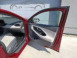 Hyundai i30 1.5T-GDI HEV DCT PREMIUM ČR  - náhled 32