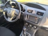 Mazda 3 KRÁSNÁ,MAX VÝBAVA,SERVIS,1MAJ. - náhled 9