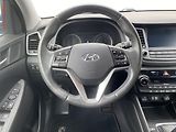 Hyundai Tucson (2016) 1.7 CRDi 2WD, ČR, Trikolor - náhled 11