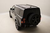 Land Rover Defender 110 D300 X-DYNAMIC SE AWD AUT  - náhled 17