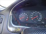 Honda Civic 1,6VTI 118kW - náhled 40