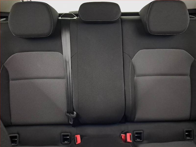 Škoda Fabia (2024) Top Selection 1.0 TSI, ČR - fotka 10 z 15