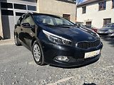 Kia Ceed (2013) 1,4 CRDi 66 Kw TAŽNÉ !! - náhled 1