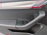 Škoda Octavia (2017) 1.6TDi, ČR, Navi, AC - náhled 12