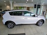 Hyundai Bayon (2026) 1,0 T-GDI MT GO! MR26 - náhled 8