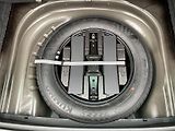 Škoda Octavia (2025) Combi 1.5 TSI SportLine - náhled 34