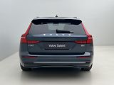 Volvo V60 B4 DARK PLUS AUT - náhled 12