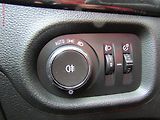 Opel Astra (2021) 1.5 CDTi, AT, LED, AC - náhled 17