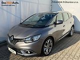 Renault Grand Scénic (2017) 1.5 dCi 81 kW Intens EDC - náhled 1