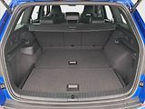 Škoda Kodiaq (2022) Sportline 2.0 TDI - náhled 14