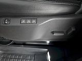Citroën Jumpy (2017) Spacetourer 2.0 HDi 130kW AUT - náhled 25