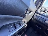 Suzuki Vitara (2019) 4X4 103 KW BOOS. TAŽNÉ 1.MAJ - náhled 27