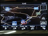 Volkswagen Golf 1,4 TSI 1.majitel - náhled 24