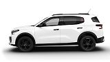 Citroën C3 Aircross (2026) Collection Turbo 100 - náhled 2