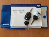 Dacia Dokker 1,5 dCi 1.majitel - náhled 15