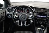 Volkswagen Golf - náhled 20