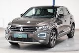 Volkswagen T-Roc - náhled 1