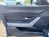 Dacia Bigster (2026) Journey Hybrid 155 - náhled 15