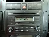 Volkswagen Polo (2009) 1.2i, Comfort, AC - náhled 15