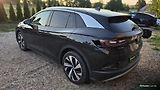 Volkswagen ID.4 (2021) Pro Performance 77 kWh - náhled 1