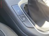 Hyundai i30 (2019) 1.4 GDi, ČR, AC, LED, navi - náhled 18