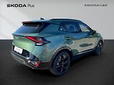 Kia Sportage (2025) - náhled 1