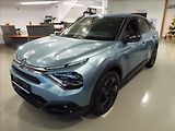 Citroën C4 1,2 Pure Tech 130 Shine MAN6 - náhled 2