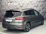 Ford S-MAX 2.5 Duratec HEV ST-LINE - náhled 3