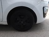 Citroën C3 Picasso (2015) 1.2 PureTech, Serv.kniha - náhled 15