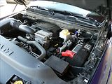 RAM 1500 5,7 HEMI LIMITED,1.maj.,DPH,ČR - náhled 57