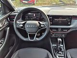 Škoda Kamiq (2025) Monte Carlo 1.5TSi 110kW 7°aut - náhled 21