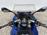 BMW (2026) R 1300 RS - náhled 10