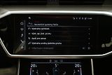 Audi A6 Avant 3,0 TDI V6 210kW MHEV Zá - náhled 20