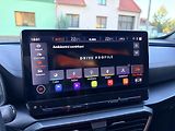 Cupra Formentor 1.5TSI 110KW DSG LED  - náhled 37