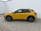 Volkswagen T-Roc (2026) Life 7DSG 1,5eTSI - náhled 2