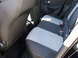 Opel Corsa (2026) Edition 1.2 TURBO (74kW/100K) - náhled 9