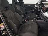Škoda Kamiq (2021) Style Plus 1.0 TSI - náhled 9