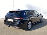 Škoda Superb Combi 2,0 TDI 142 kW L&K DSG - náhled 1