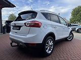 Ford Kuga (2011) 2.0TDCi AWD Titanium Navi - náhled 1