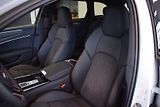 Audi A6 Avant (2024) S6/344PS/zadní nat.náprav/Keyl - náhled 19