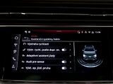 Audi Q7 (2025) S-LINE 50TDI 210KW QUATTRO TAŽ - náhled 28